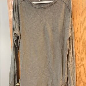 We The Free Arden Tee